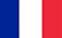 https://fr.yybaolong.com