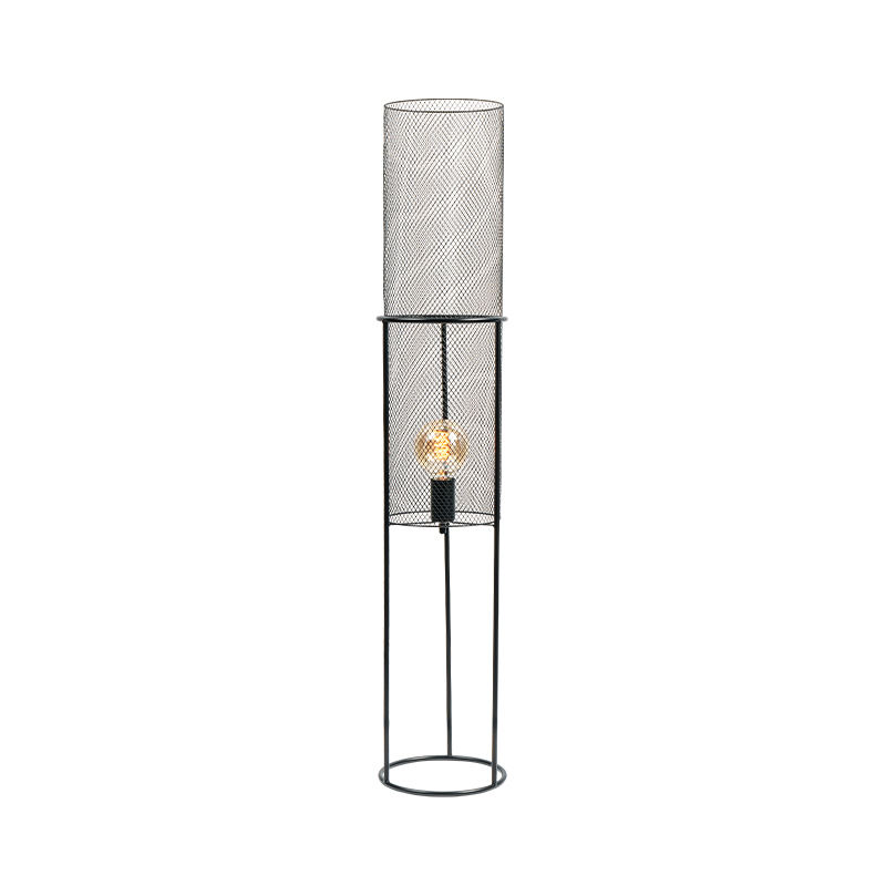 Nordic Iron Creative Floor Lamp