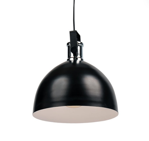 What is a Pendant Lamp?