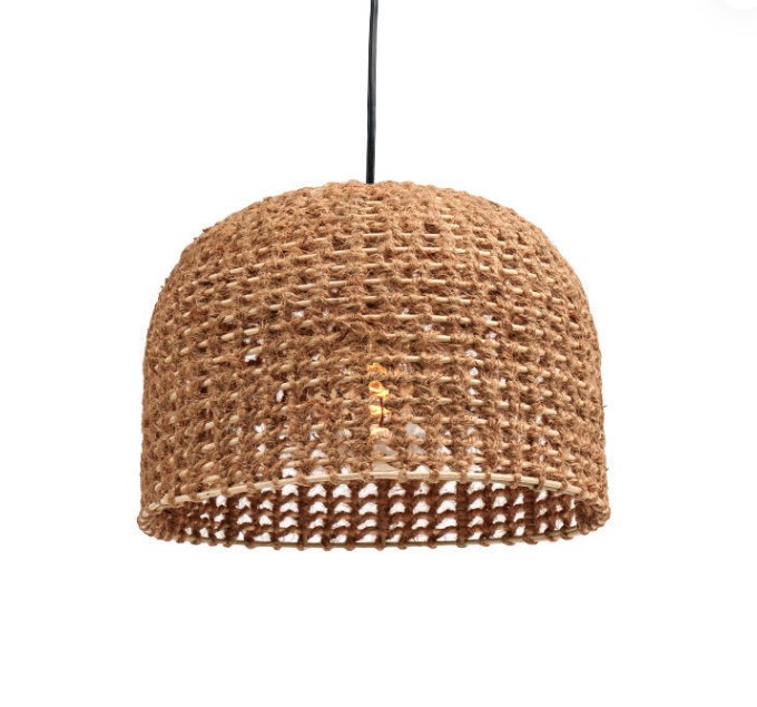 How to install a chandelier?