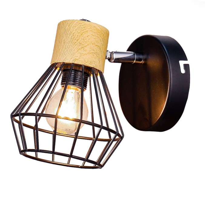 How to install a Wall Lamp?