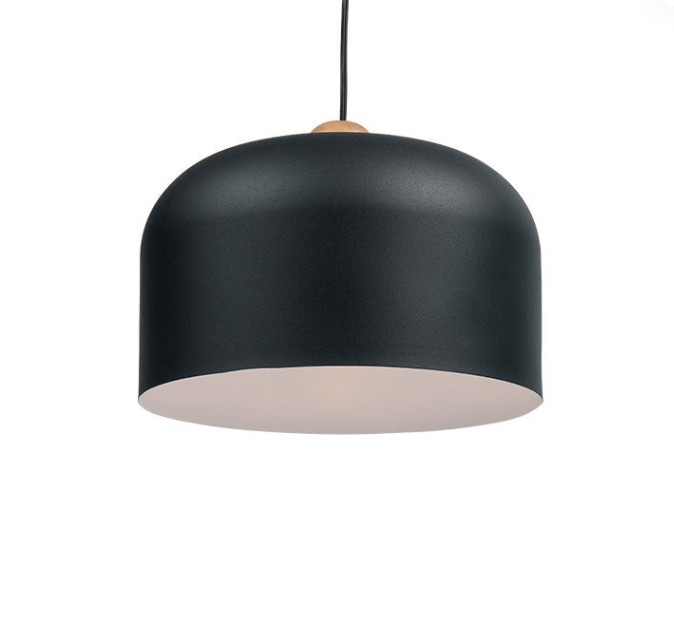 Where is a Pendant Lamp suitable?