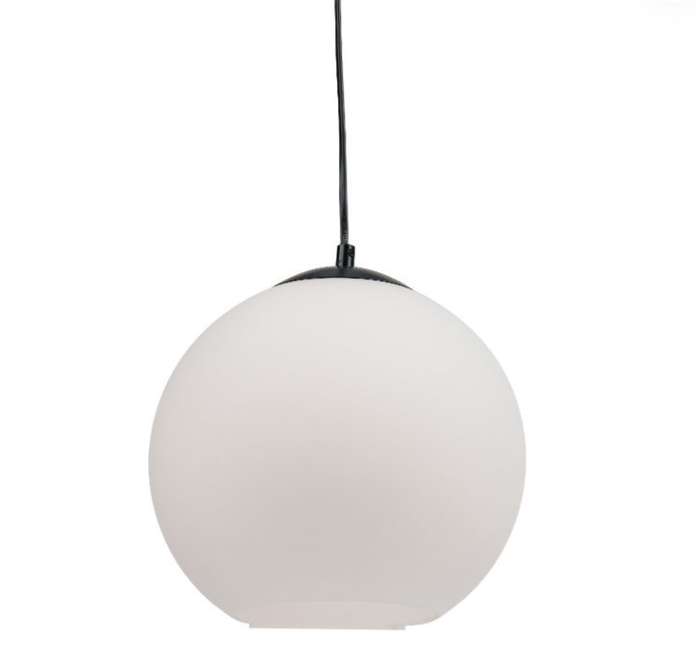 What are Decoration Pendant Lamp?