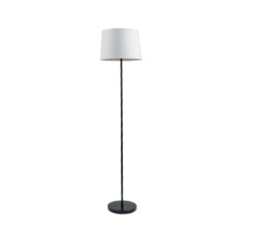 Decoration Floor Lamp vs. Traditional Table Lamp: Which is More Suitable for Home Use?