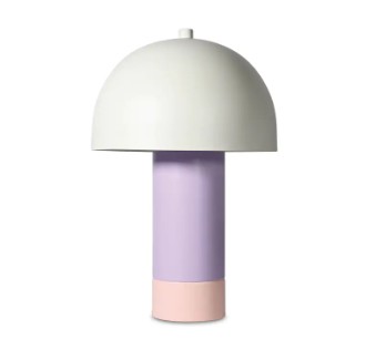 How to Choose the Right Size of an LED Table Lamp?