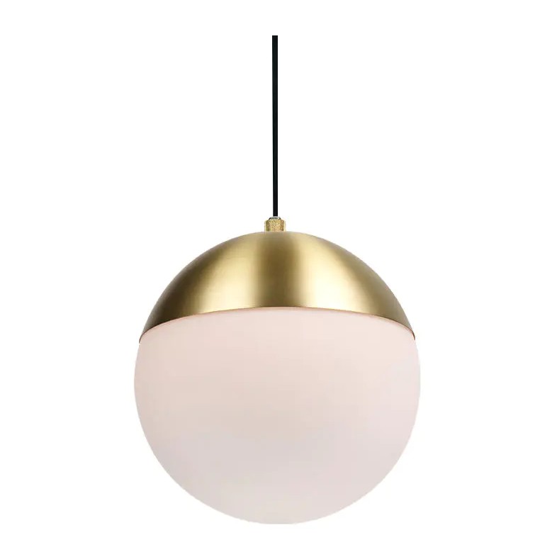 Which is better, a Glass Chandelier or a Crystal Chandelier?