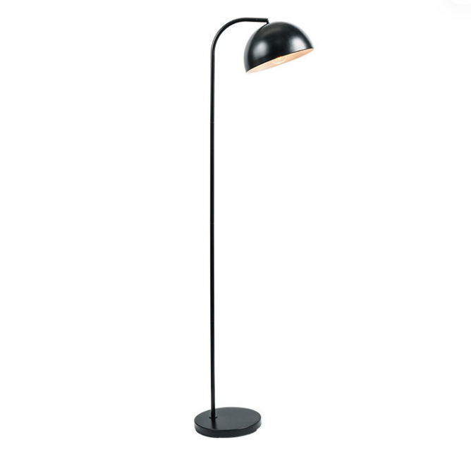 Floor Lamp Types: How to Choose One for Your Room?