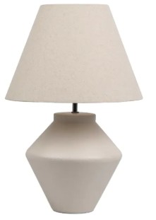 What Are the Benefits of Working with a DIY Lamp Factory?