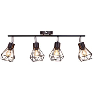 What Is a Decoration Wall Lamp Used For?