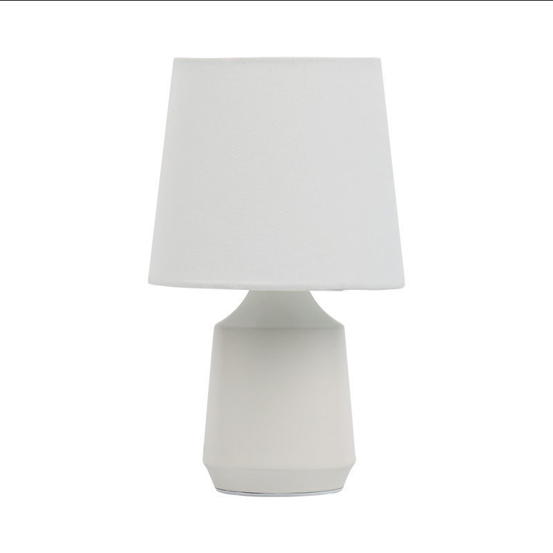 What is the 5 7 light rule?