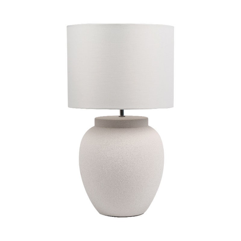 How to Choose the Right Lamp for Your Space