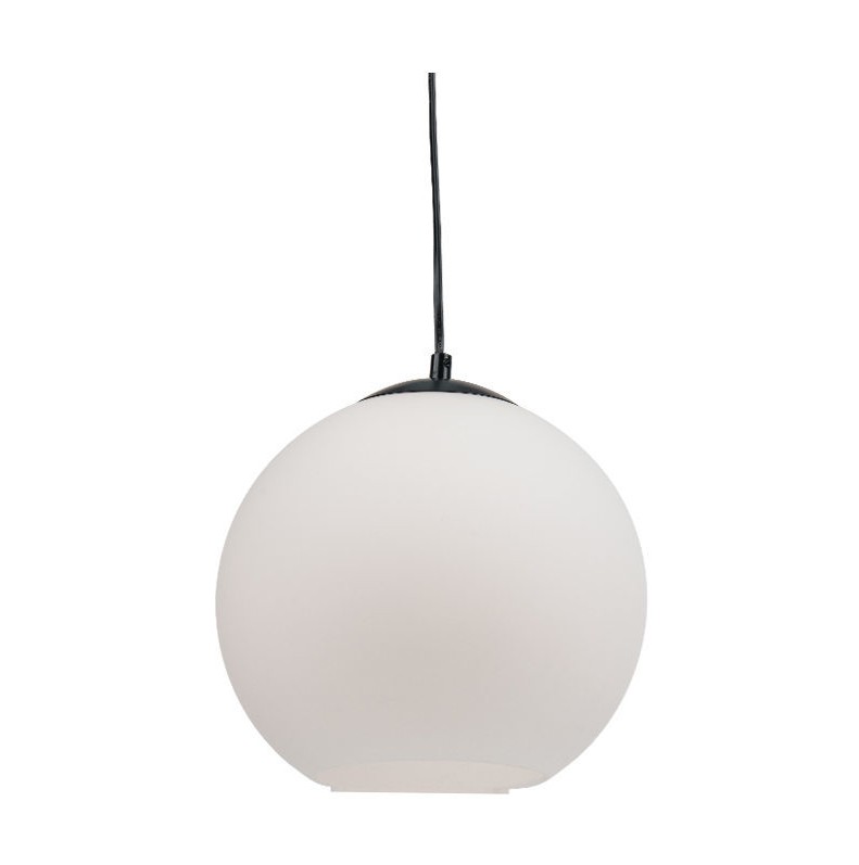 Decoration Pendant Lamp Guide: Types, Sizing & Uses