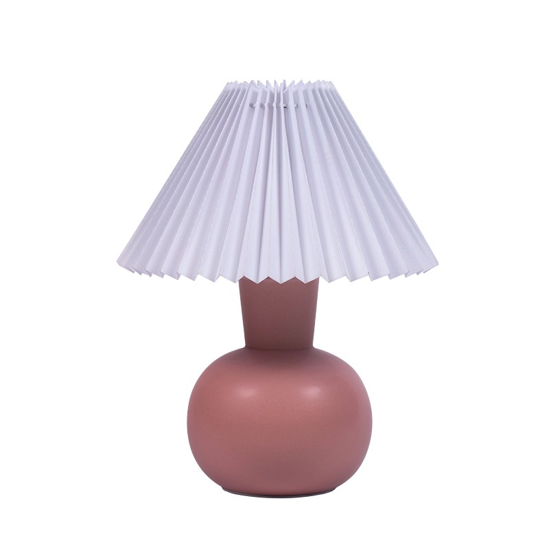 Custom Lamp Shades: How to Source, Specify, and Manufacture for Retail