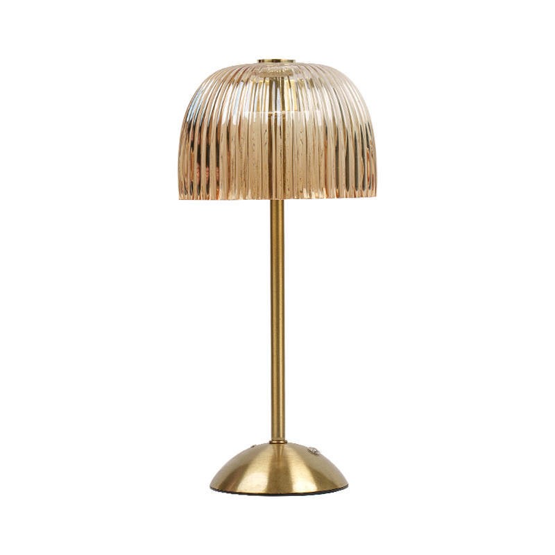 Rechargeable Cordless Table Lamps: The Wholesale Guide for Smart Buyers