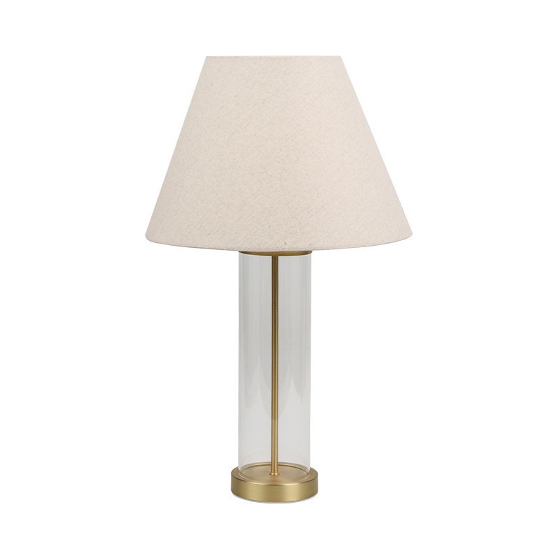 Lamp Bulb Types Explained: Base, Shape, Voltage, and Wholesale Sourcing Guide